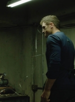 ftwd611_scnet_1650.jpg