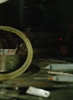 ftwd611_scnet_1652.jpg