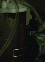 ftwd611_scnet_1654.jpg