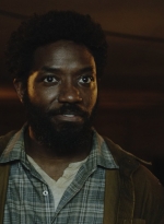 ftwd611_scnet_1777.jpg
