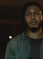 ftwd611_scnet_1783.jpg