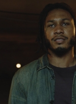 ftwd611_scnet_1785.jpg
