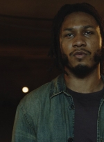 ftwd611_scnet_1790.jpg