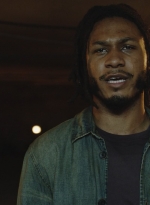 ftwd611_scnet_1791.jpg