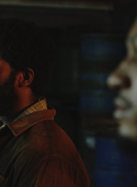 ftwd611_scnet_1794.jpg