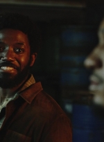 ftwd611_scnet_1797.jpg