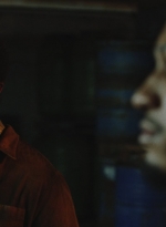 ftwd611_scnet_1798.jpg