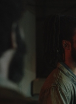 ftwd611_scnet_1801.jpg