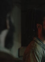 ftwd611_scnet_1803.jpg