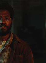 ftwd611_scnet_1805.jpg