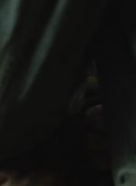 ftwd611_scnet_1812.jpg