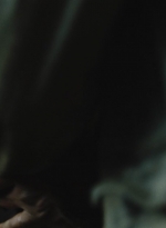 ftwd611_scnet_1813.jpg