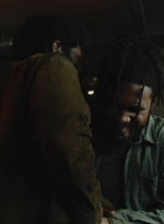 ftwd611_scnet_1814.jpg