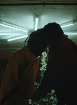 ftwd611_scnet_1816.jpg
