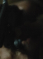 ftwd611_scnet_1819.jpg