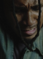 ftwd611_scnet_1820.jpg
