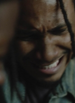 ftwd611_scnet_1821.jpg
