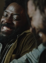ftwd611_scnet_1823.jpg