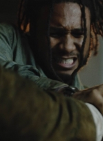 ftwd611_scnet_1824.jpg