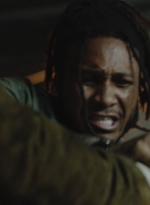 ftwd611_scnet_1825.jpg