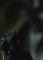 ftwd611_scnet_1826.jpg