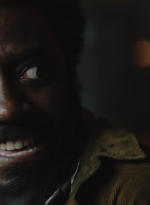 ftwd611_scnet_1827.jpg