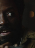ftwd611_scnet_1828.jpg