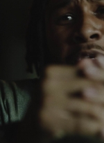 ftwd611_scnet_1833.jpg