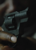 ftwd611_scnet_1834.jpg