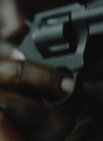 ftwd611_scnet_1835.jpg