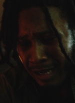 ftwd611_scnet_1849.jpg