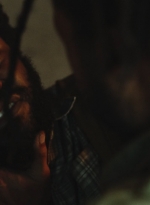 ftwd611_scnet_1850.jpg