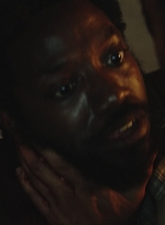 ftwd611_scnet_1851.jpg