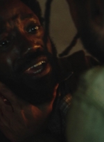 ftwd611_scnet_1852.jpg