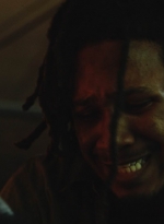 ftwd611_scnet_1853.jpg