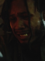 ftwd611_scnet_1854.jpg