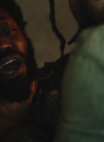 ftwd611_scnet_1856.jpg