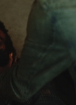 ftwd611_scnet_1857.jpg