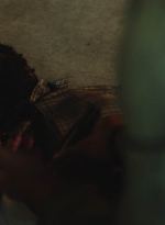 ftwd611_scnet_1859.jpg
