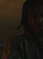 ftwd611_scnet_1885.jpg