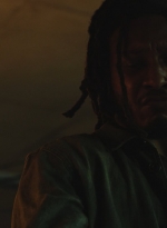 ftwd611_scnet_1886.jpg