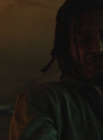 ftwd611_scnet_1887.jpg