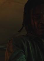 ftwd611_scnet_1888.jpg