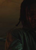 ftwd611_scnet_1890.jpg