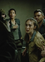 ftwd611_scnet_1905.jpg