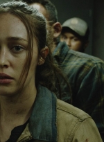 ftwd611_scnet_1915.jpg