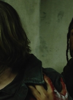 ftwd611_scnet_1921.jpg