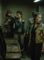 ftwd611_scnet_1922.jpg