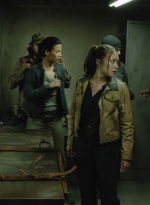 ftwd611_scnet_1923.jpg