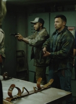 ftwd611_scnet_1929.jpg